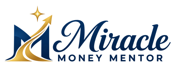 Miracle Money Mentor